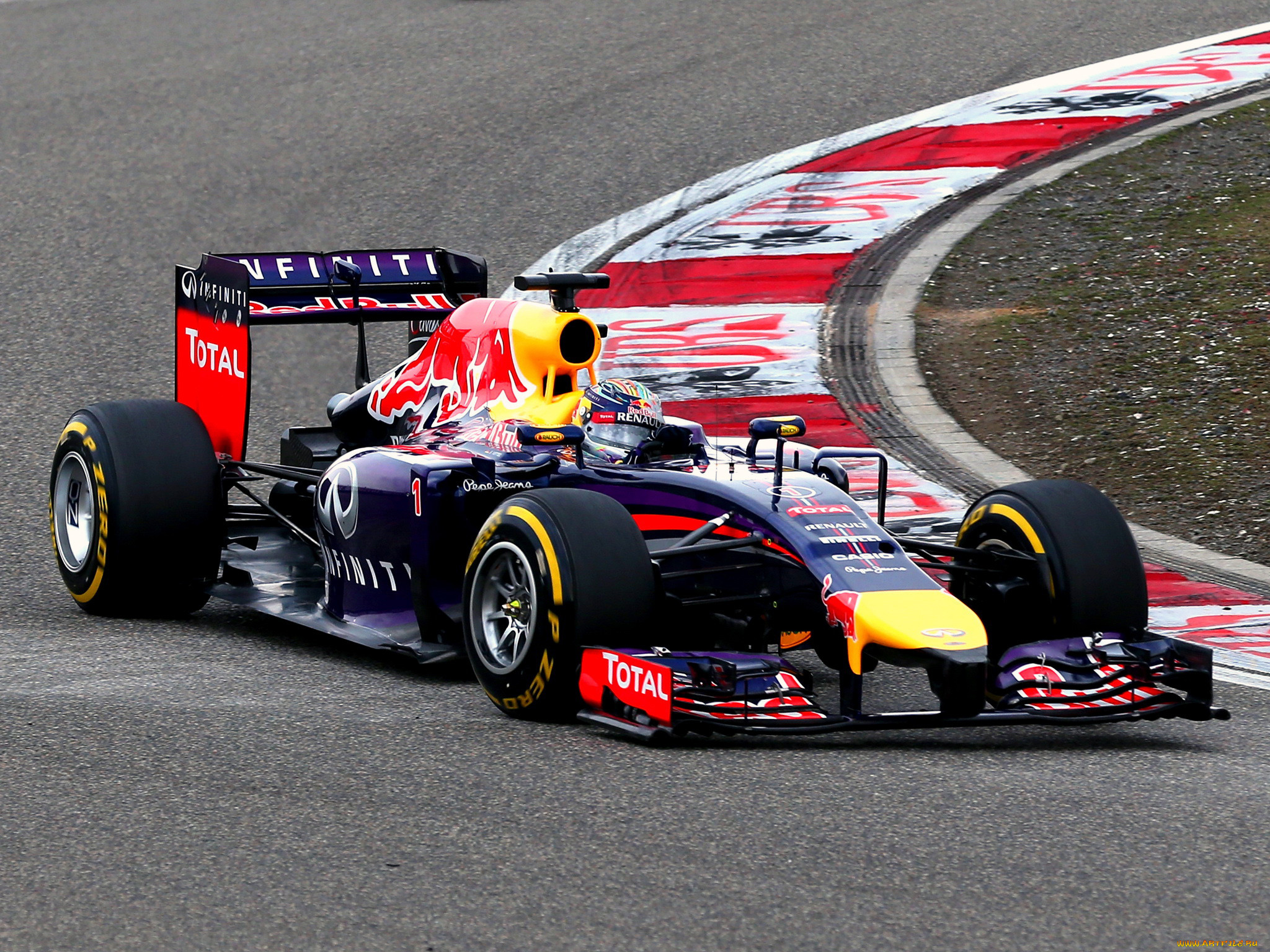 , , , , , red, bull, rb10, '2014